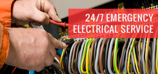 24-Hour-Emergency-Electricians