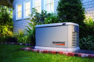 Whole-House-Generator-1280x853