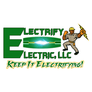 EE-Logo-Avatar_RankMath