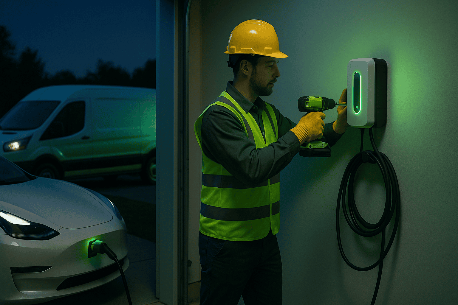 Electrify_Electric_EV-Charger-Install_2025