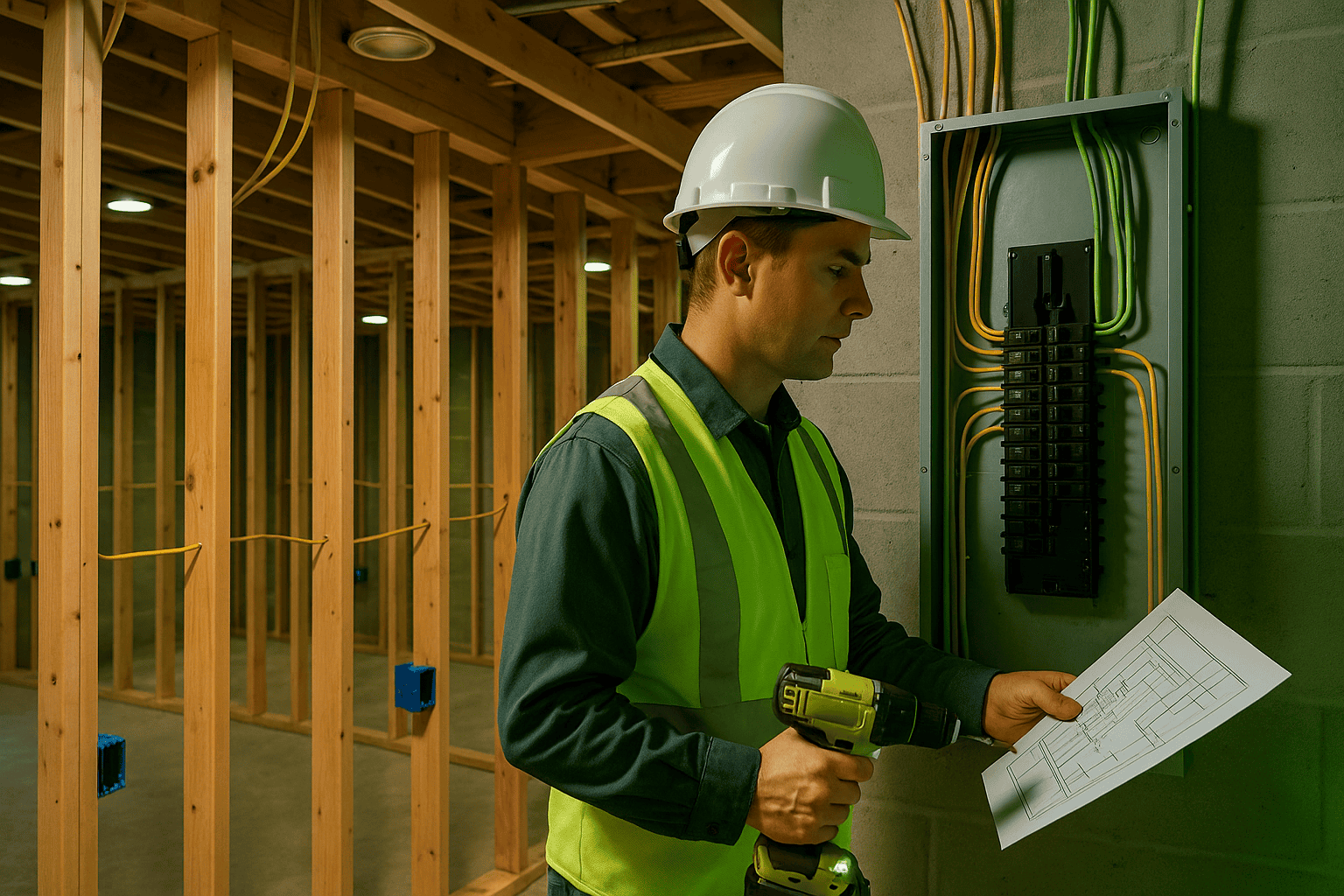 Electrify_Electric_Home-Basement-Wiring_2025