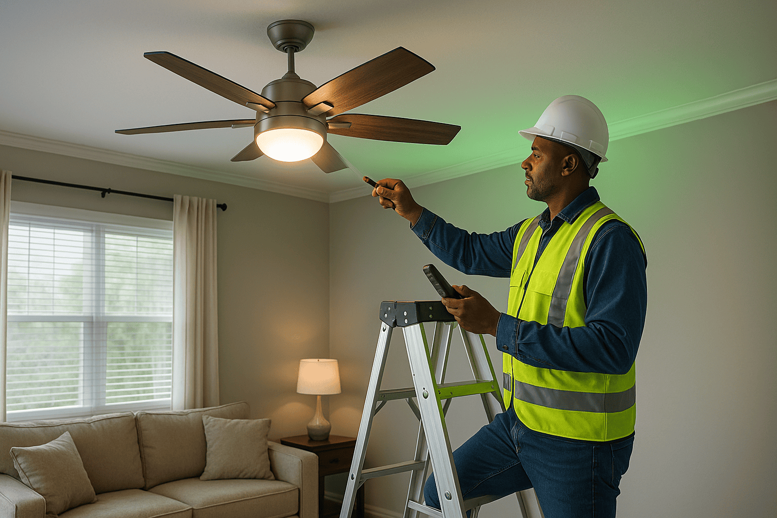 Electrify_Electric_Lighting-Fan_2025