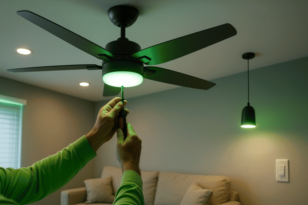 Electrify_Electric_Lighting-Fans_2025