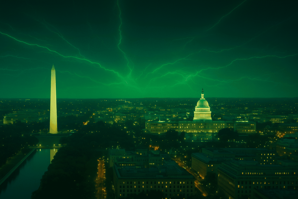 Electrify_Electric_Washington-DC_Electircal-View_2025