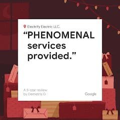 0d231217-a204-4836-bd74-f3b000b8cd00