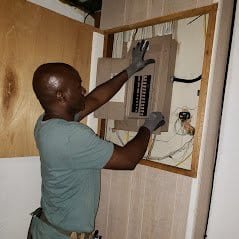 20180713_170327 20180713_170327