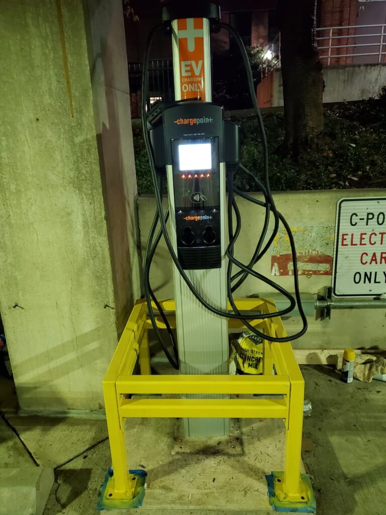 20191107_172123 20191107_172123