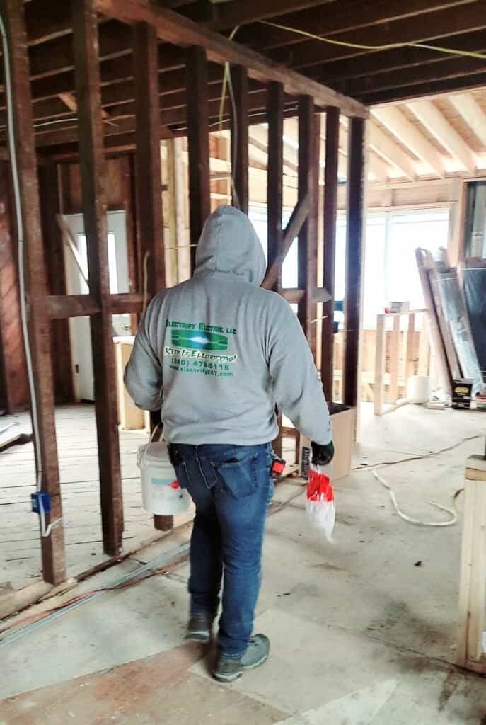 20230112_093442 20230112_093442