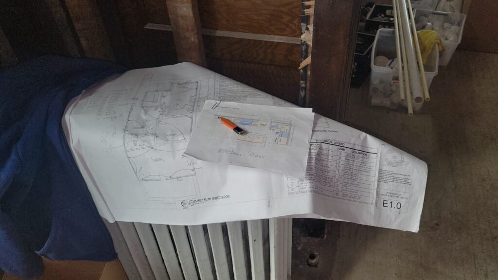 20230112_093505 20230112_093505