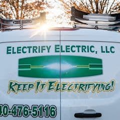 264130c7-2835-4048-ab29-9a1fe59c9a30