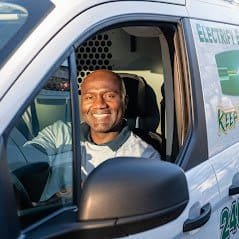 6d19961b-8140-4898-a8c1-88d95dc9bbb3 6d19961b-8140-4898-a8c1-88d95dc9bbb3