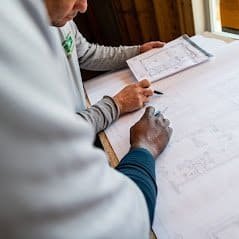 79d04d4c-32e9-47ba-92c9-20344a98ad52