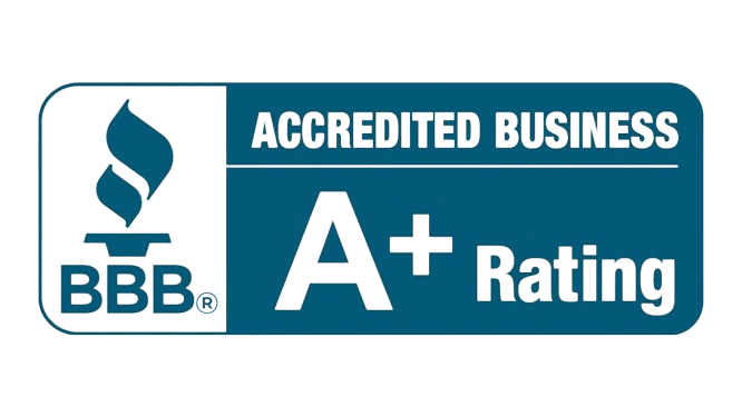 Better-Business-Bureau-A-Rating