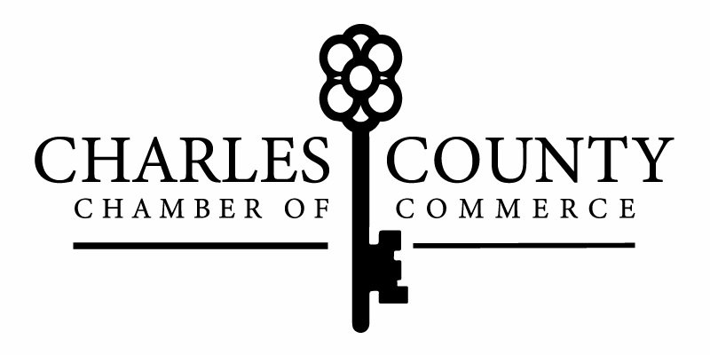 Charles-Chambers-of-Commernce