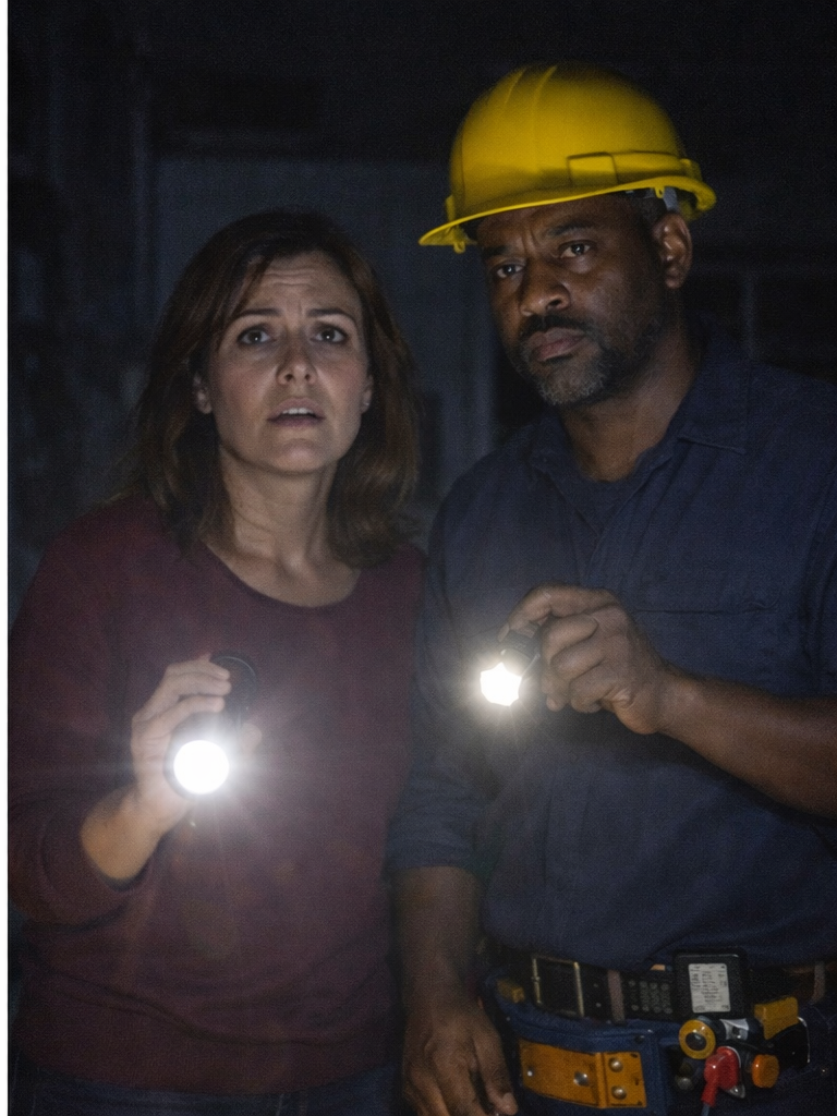 Electrify-Electric_power_outage_with_electrician