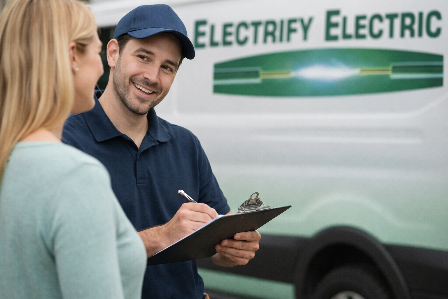 Electrify_Electric_Quote_Hero_2025