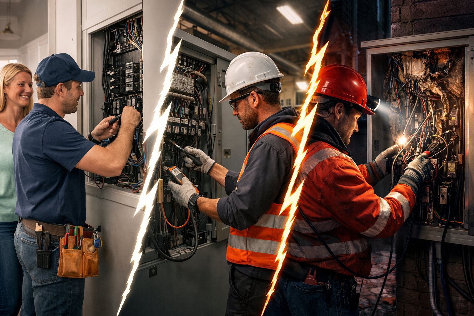 Electrify_Electric_Services_2025