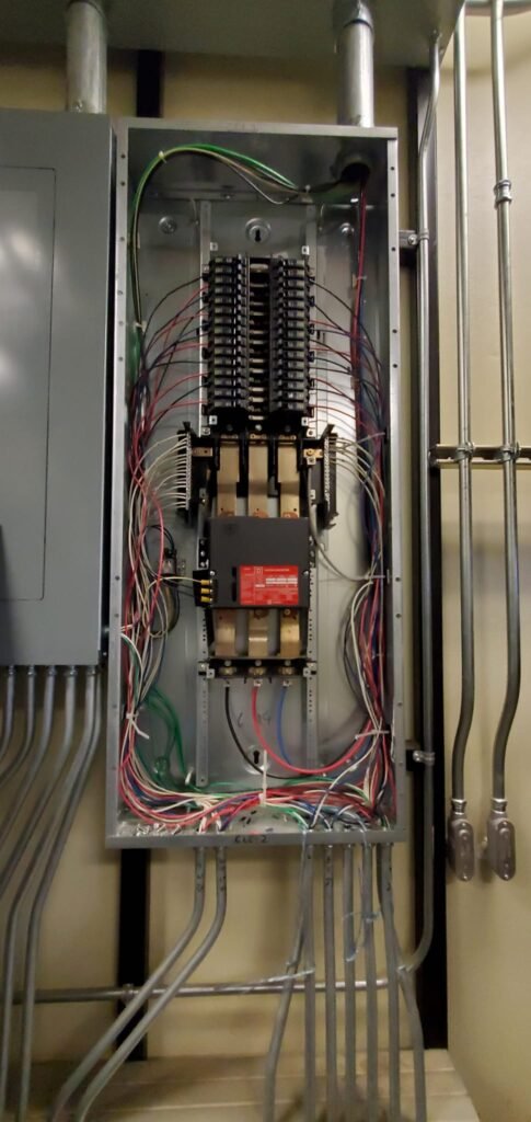 IMG-20210815-WA0000 IMG-20210815-WA0000