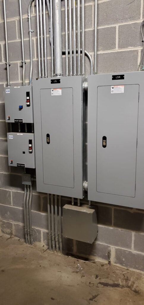 IMG-20210815-WA0001 IMG-20210815-WA0001