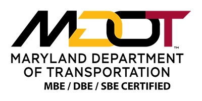 Partner-Maryland-Department-of-Transportation-400x200