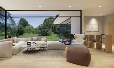 Smart-Recessed-Lights-pqiu9n06jdaijf39ipot70de0s6ks8xtqyaevgbl