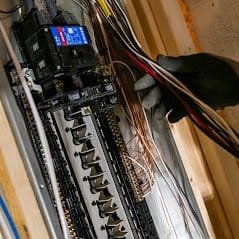 c3ea077e-57dc-4208-b6ce-372faf98a122 c3ea077e-57dc-4208-b6ce-372faf98a122