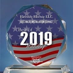 unnamed (2) unnamed (2)