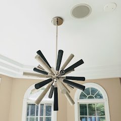 unnamed (3) unnamed (3)