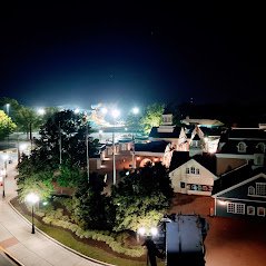 unnamed (4) unnamed (4)