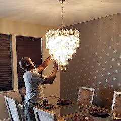 unnamed (5) unnamed (5)