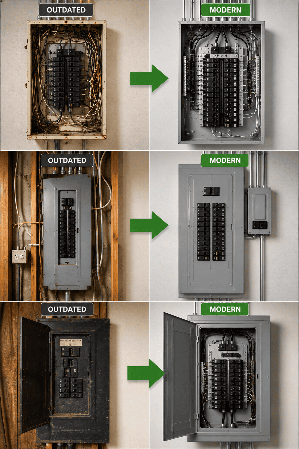electrify-electric-before-after-electrical-panel-heavy-up-upgrade