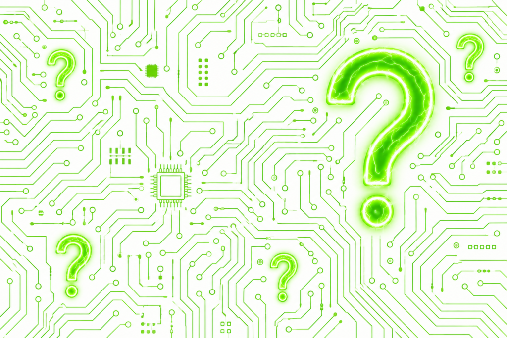 electrify247-FAQ-Section-Background-Image